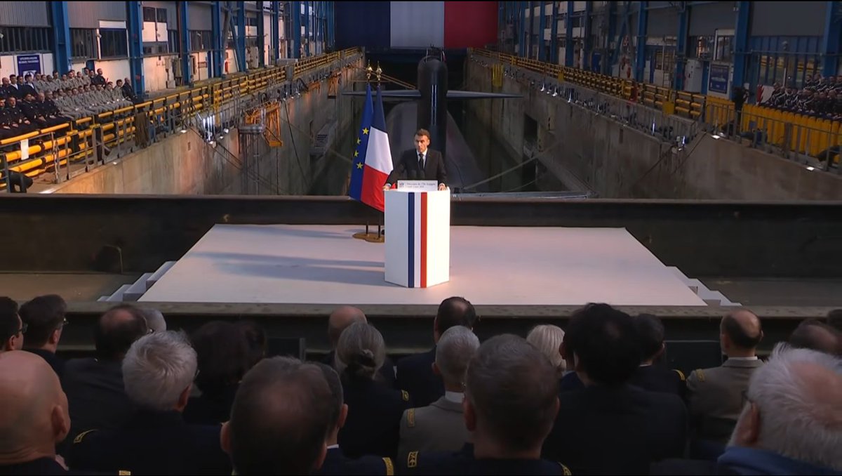 Filip Dąb-Mirowski tweet media