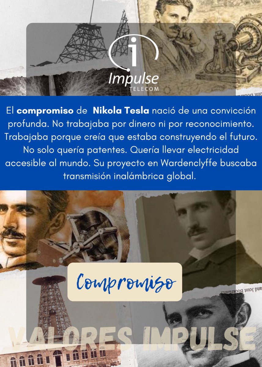 VacantesImpulse's tweet photo. Lunes de valores Impulse, apliquemos el compromiso.✨🤝
#tueresimpulse
#vibrandopositivo #orgulloimpulse https://t.co/62mqWM97qH
