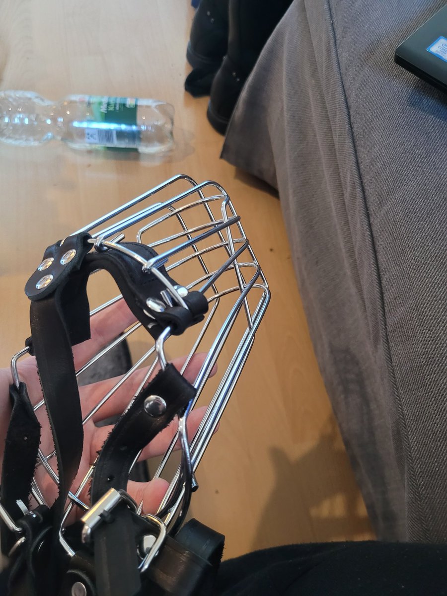 post war daaaaaaa :3333333