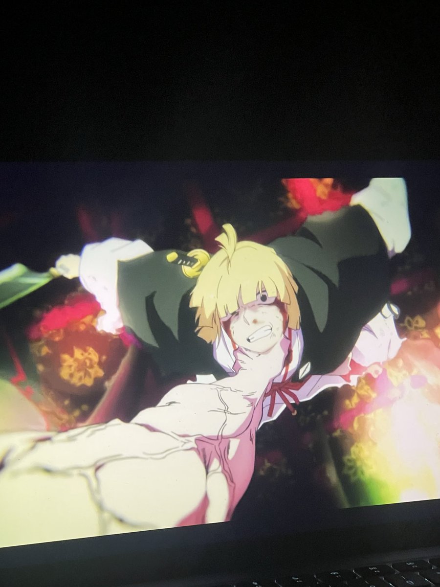 RUGGATRON.eth tweet media