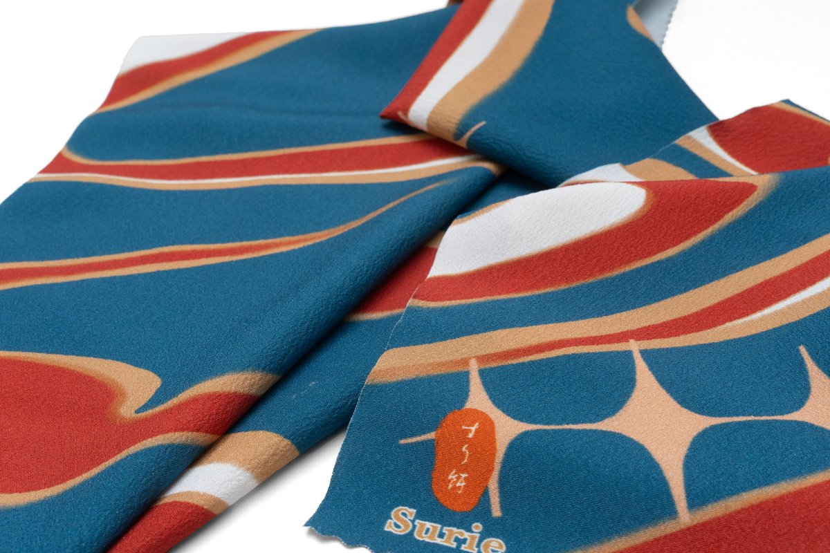 糸織ゆいね＊春コミ南1け11b (@yuinexxx) / Posts / X