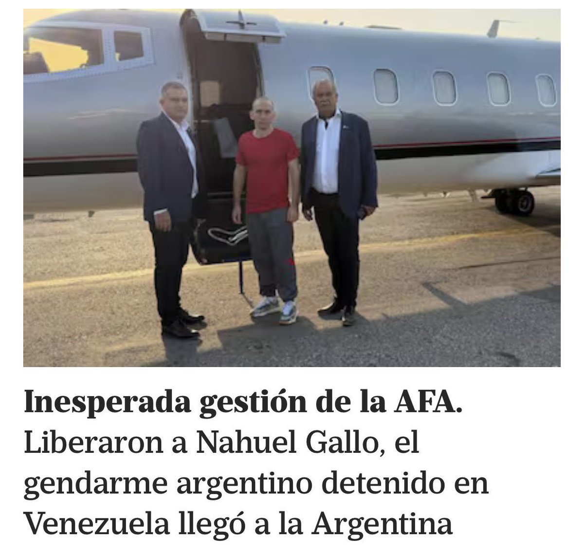 Desde siempre, la mafia busca anotarse puntos ante la opinión pública sustituyéndose al Estado. A veces es arreglar una calle, otras pagar una fiesta de 15. También está la posibilidad de negociar con cabecillas que mandan en otras tierras.