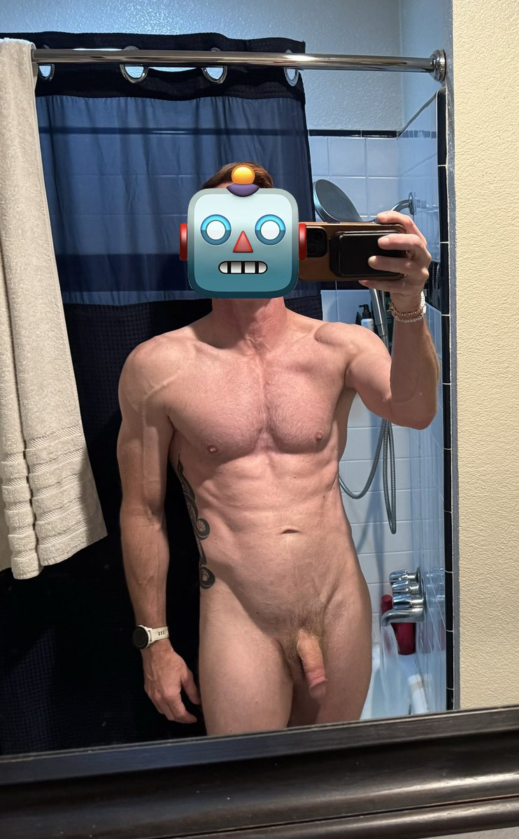 AltsHaveMoreFun 💁🏼♂️ tweet media