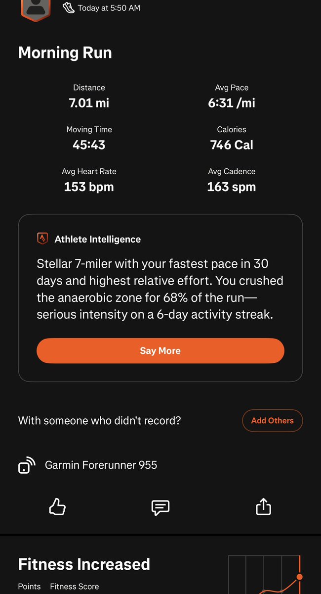 AltsHaveMoreFun 💁🏼♂️ tweet media