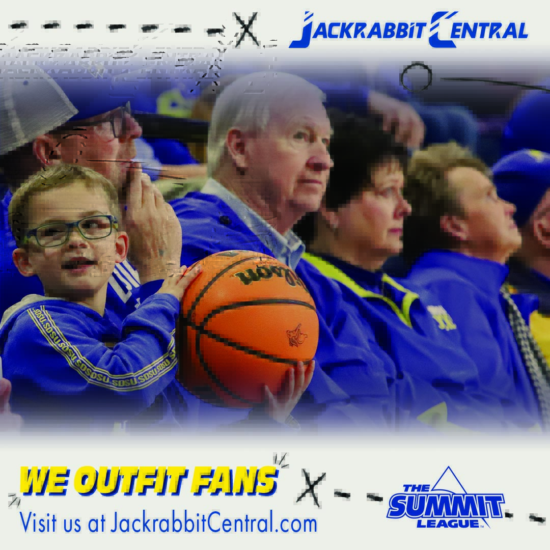 Jackrabbit Central tweet media