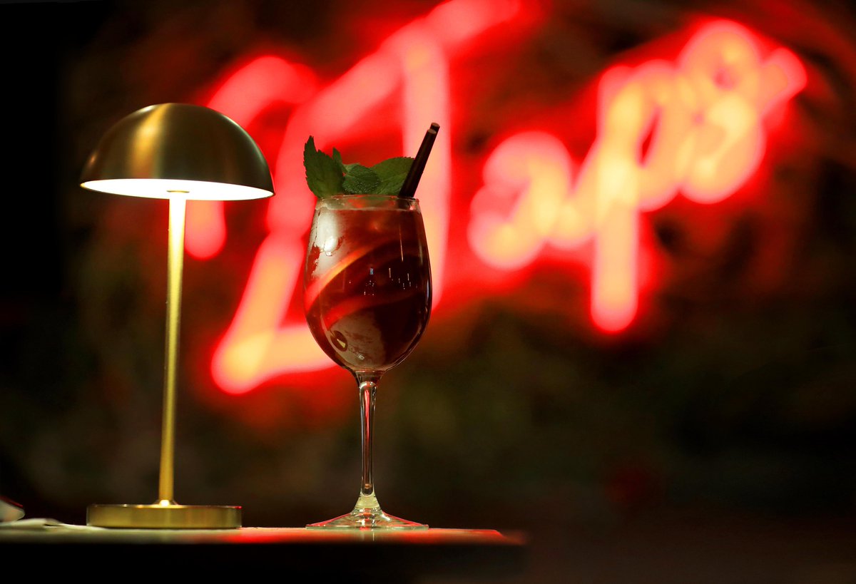 Nicola Bothwell tweet media