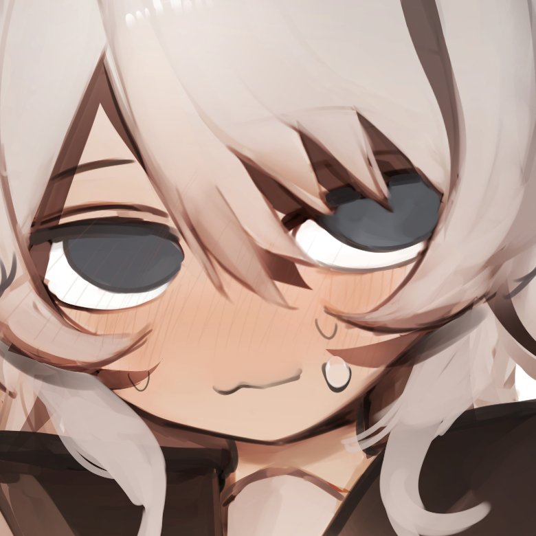 Seep I 🔞 tweet media