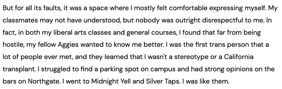 gwen howerton tweet media