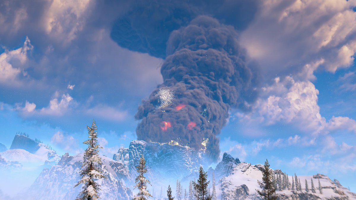 VoodooGarbage tweet media