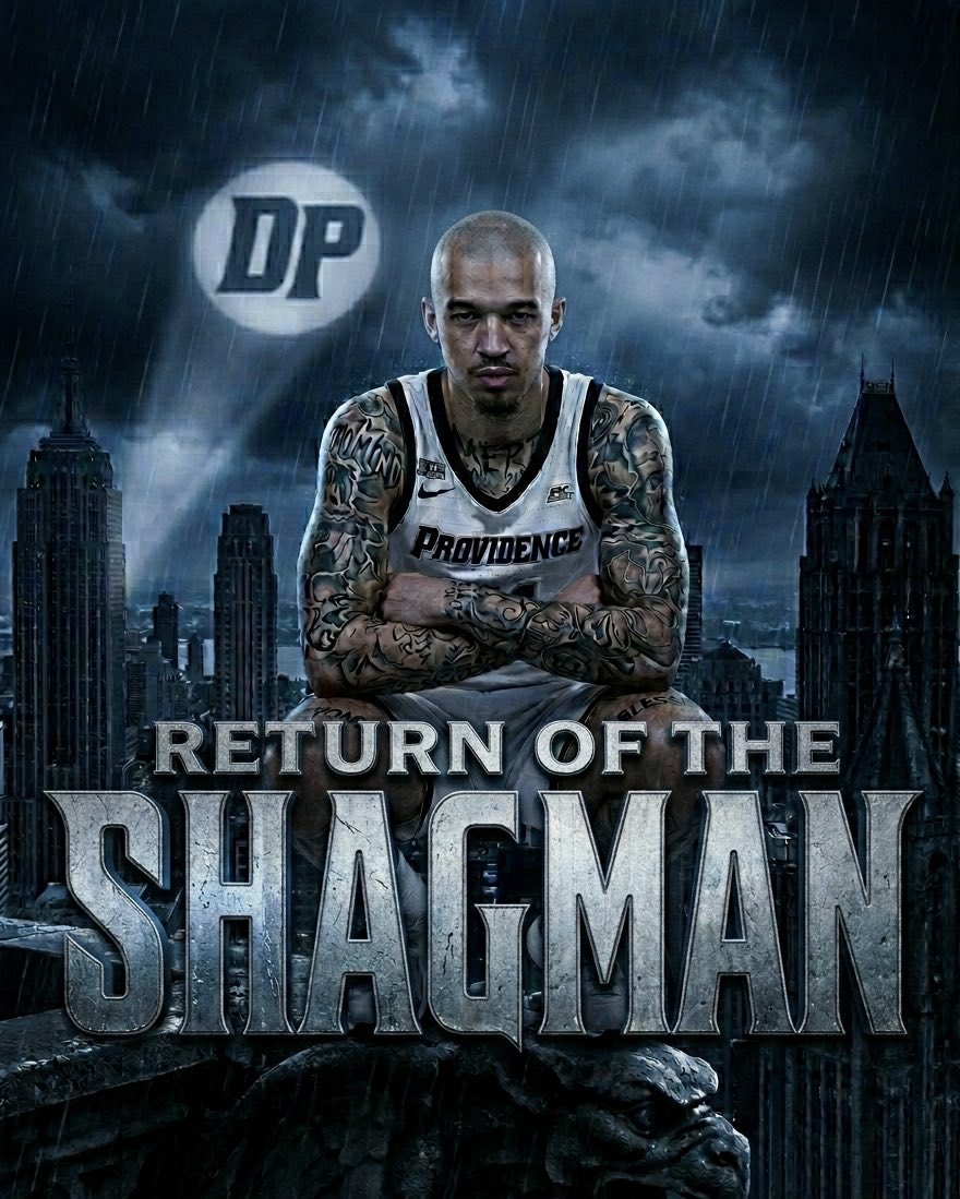 3/4/26 #FreeDunc #SoonCome