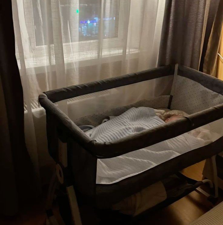 𝒥eyu 🍵 tweet media