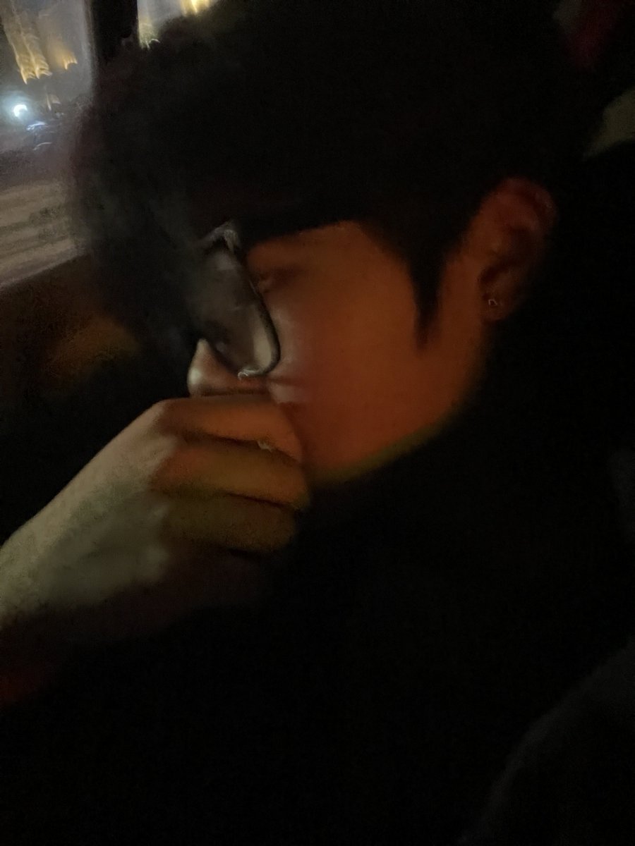 失物 tweet media