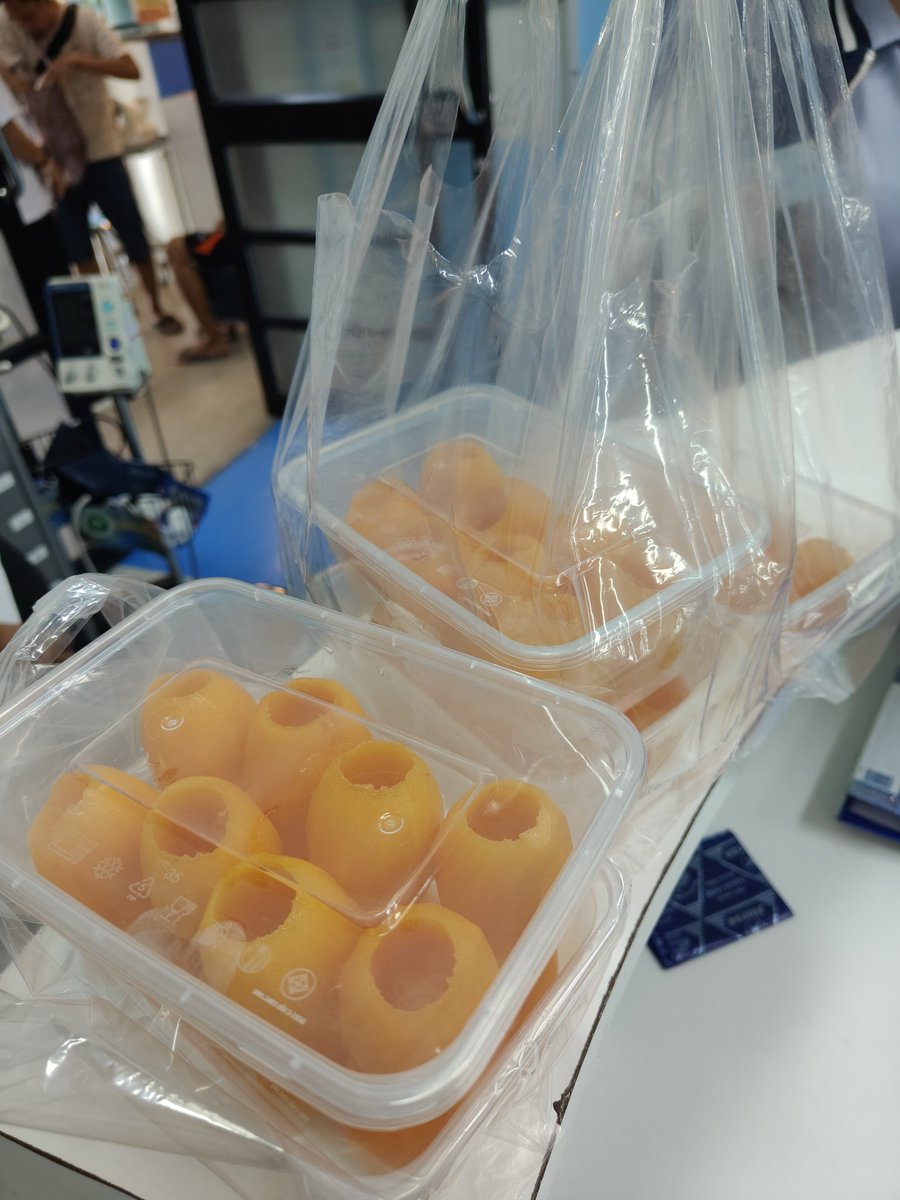 XmrTum's tweet photo. ส้ม กล่องละ 50 บาท
มะยงชิด กล่องละ 60 บาท
พร้อมส่ง https://t.co/ZcSmCN6ndA
