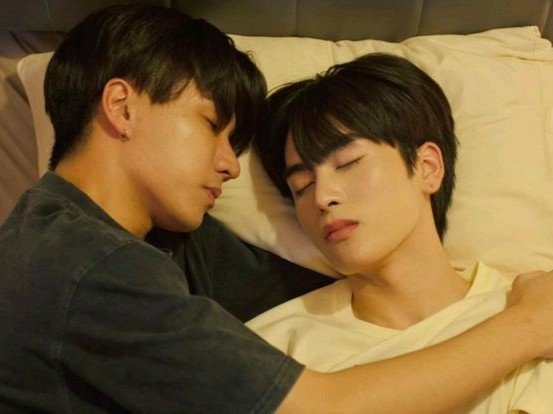 𝒥eyu 🍵 tweet media