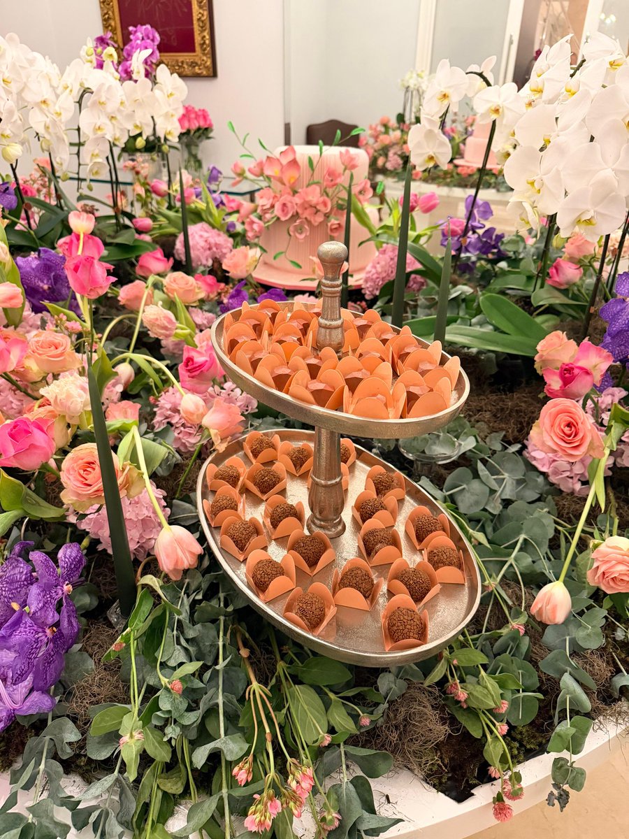 Ana Hickmann tweet media