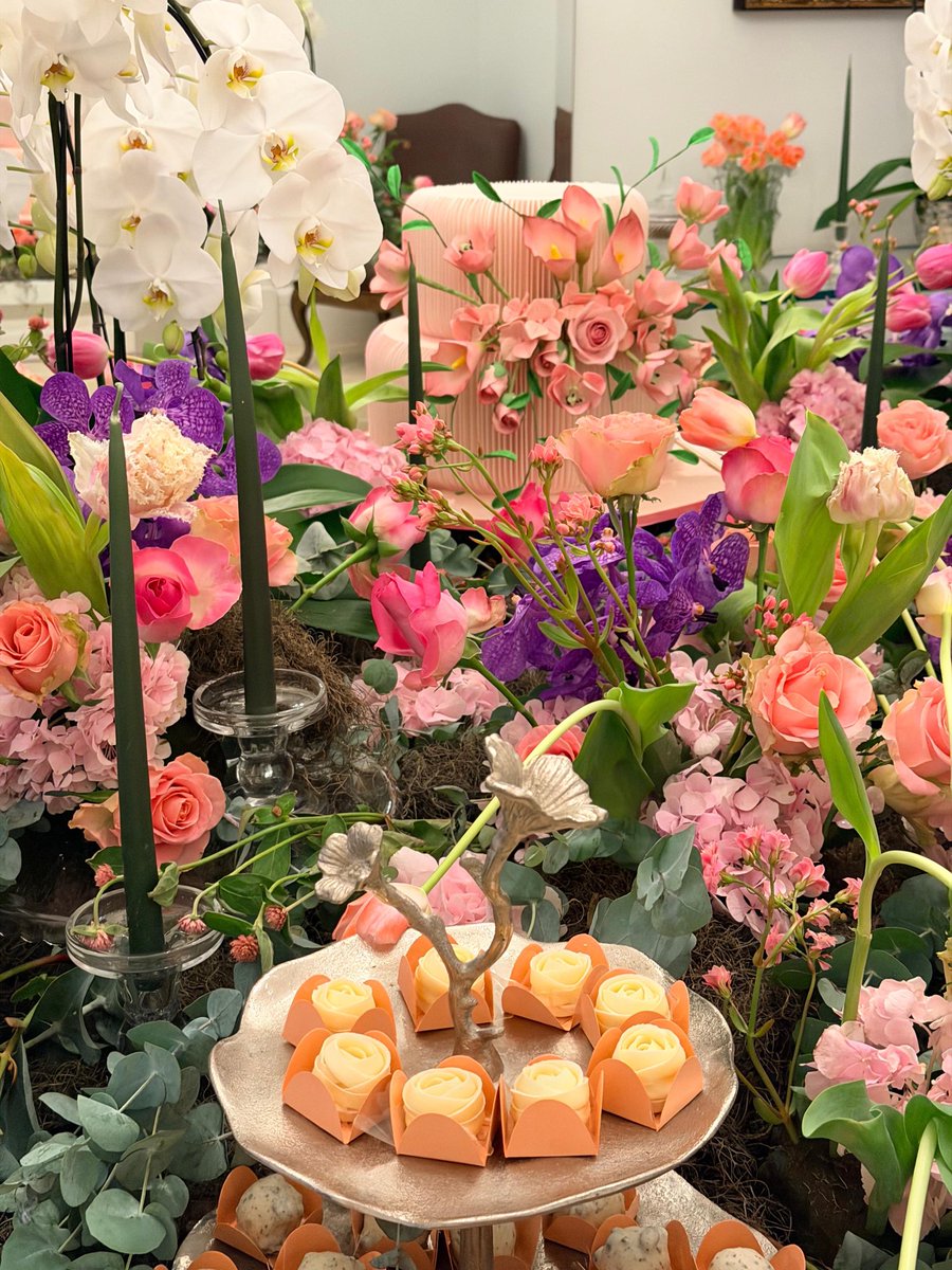 Ana Hickmann tweet media