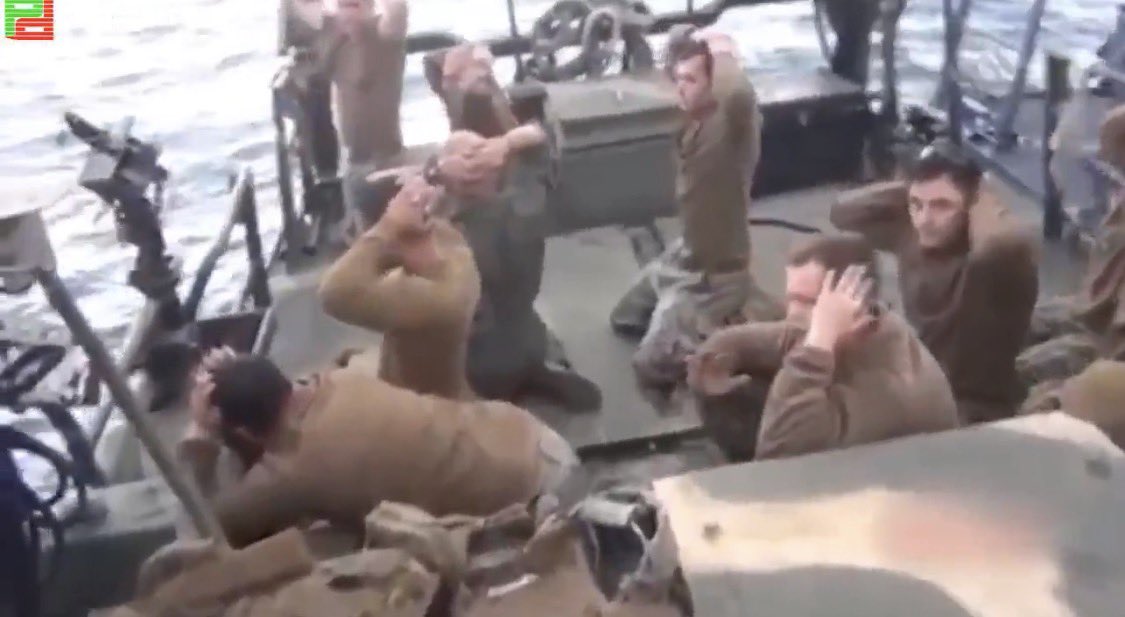 Officer Lew tweet media