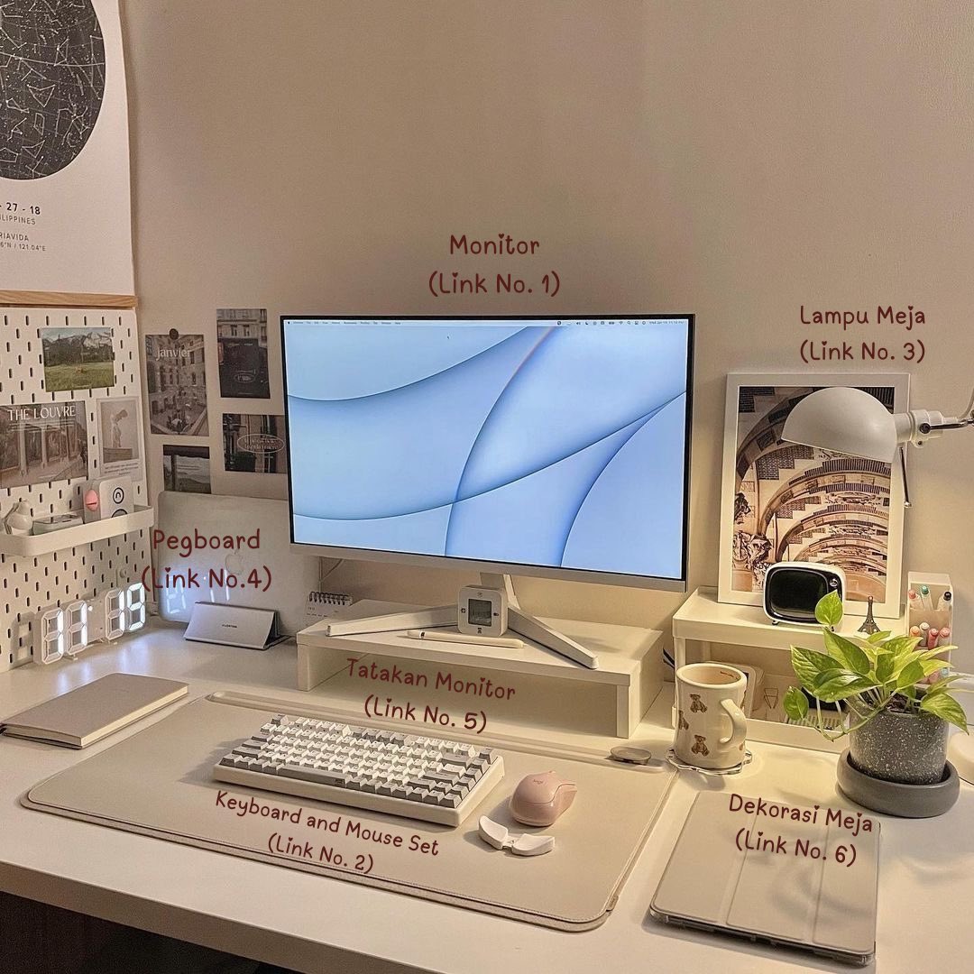 Txt dari Rumah tweet media