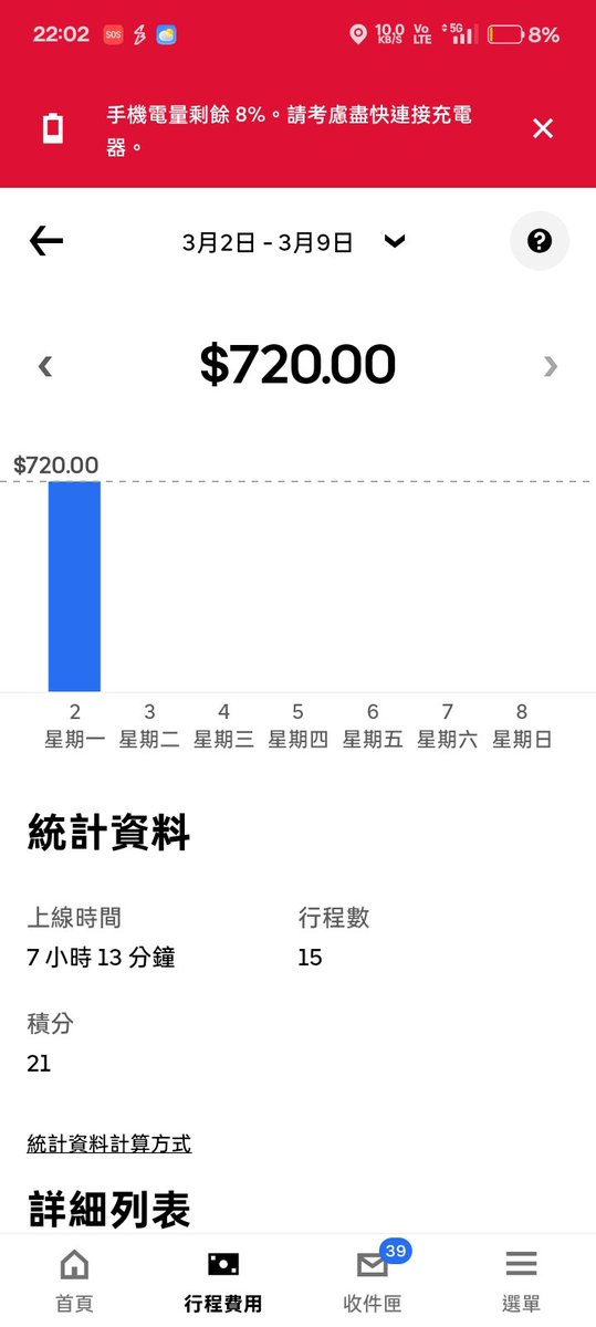 喳喳ㄓ tweet media
