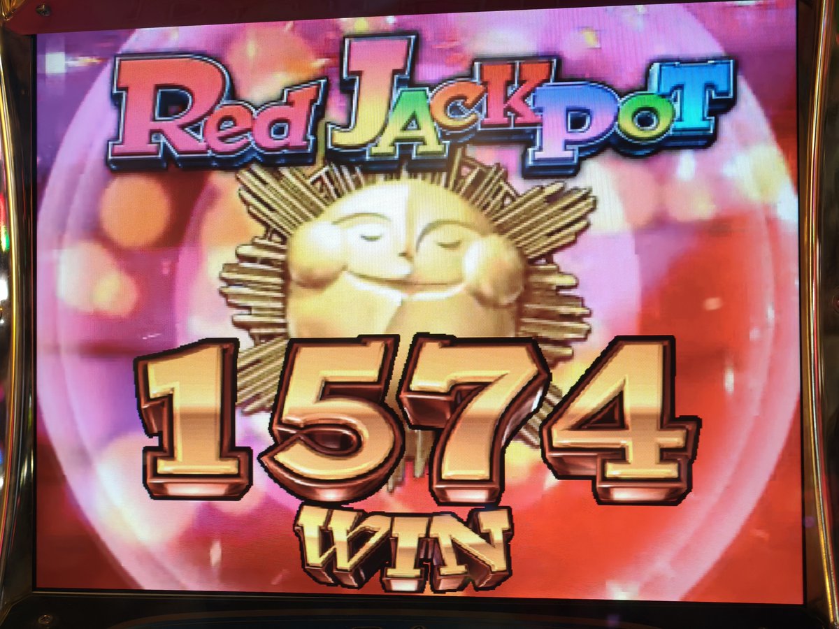 本日の結果】 #メダルゲーム #フォーチュントリニティ #スピンフィーバー