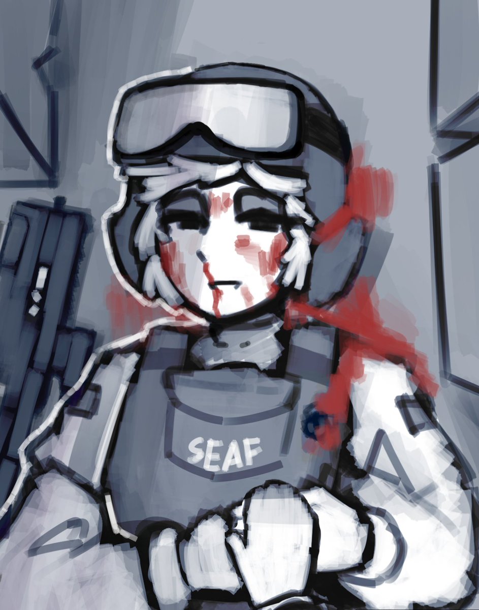 suzuha amane stan tweet media