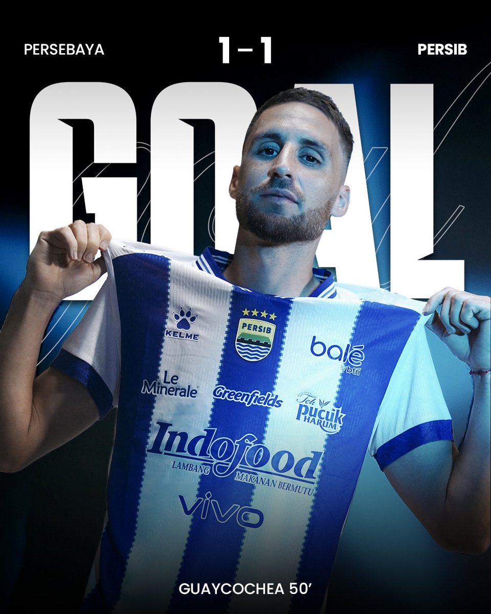 PERSIB tweet media