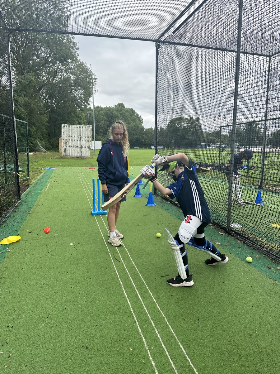 Steelbacks Foundation tweet media