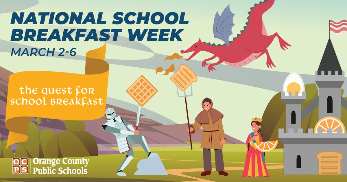 ocpsnews tweet media