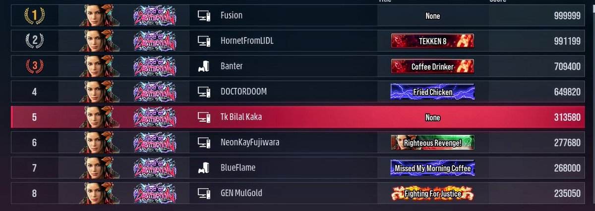 Bilal Kaka tweet media