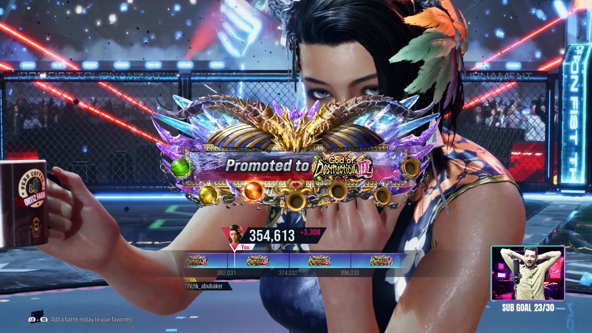 Bilal Kaka tweet media