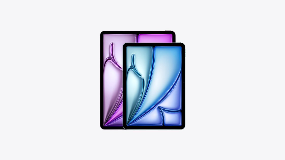 Alex ᯅ tweet media