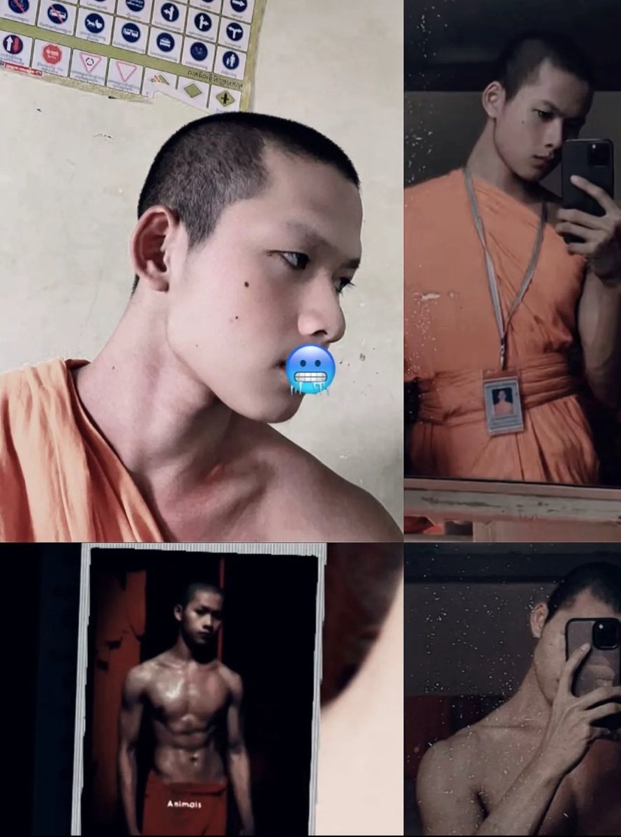 คุณพระช่วย tweet media