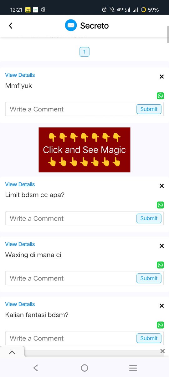 Luo x Yuan tweet media