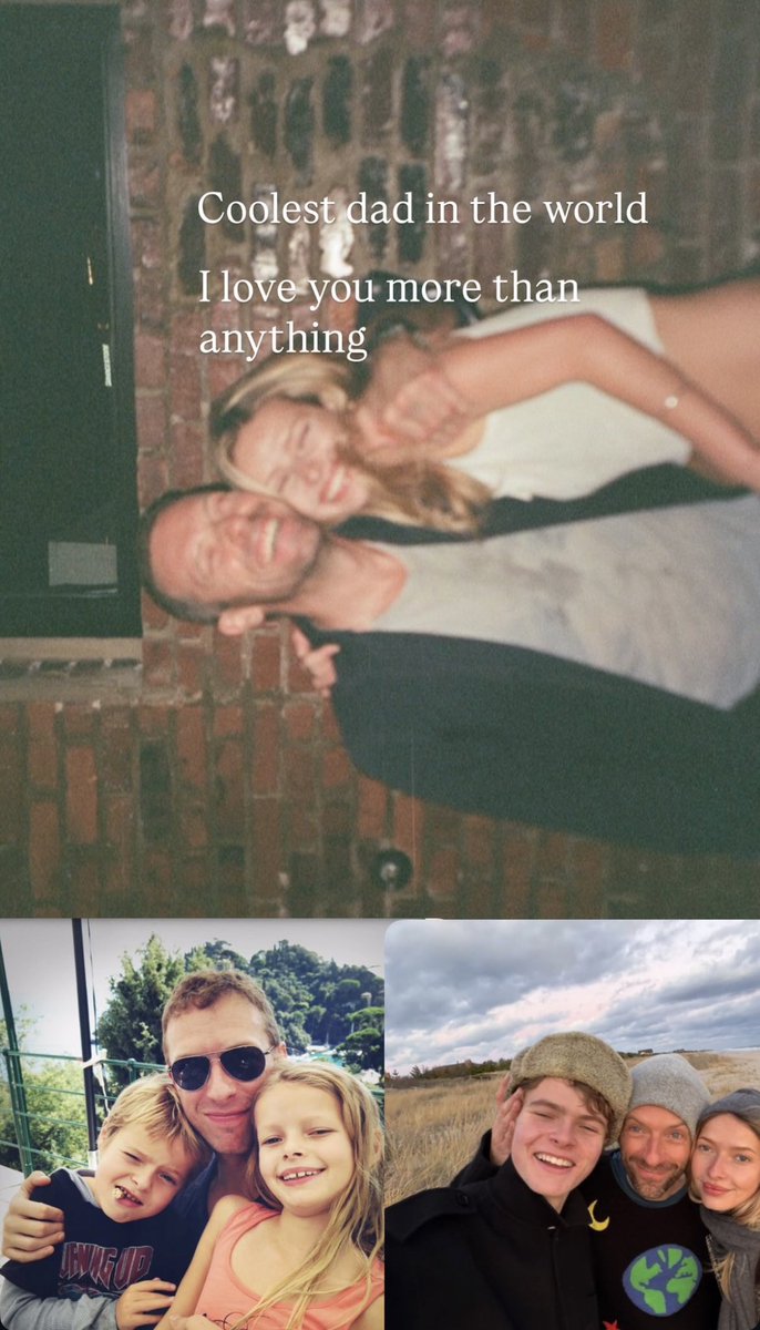 ColdplayXtra tweet media