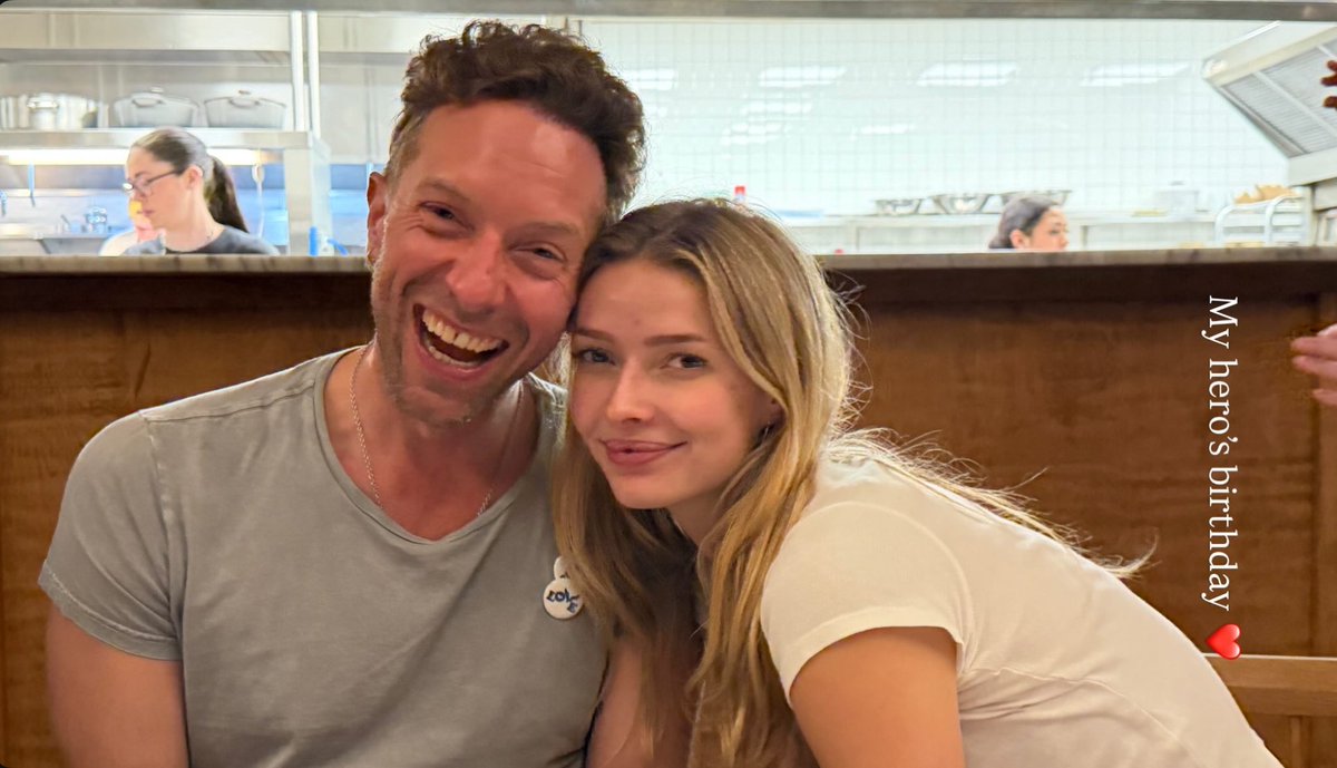 ColdplayXtra tweet media