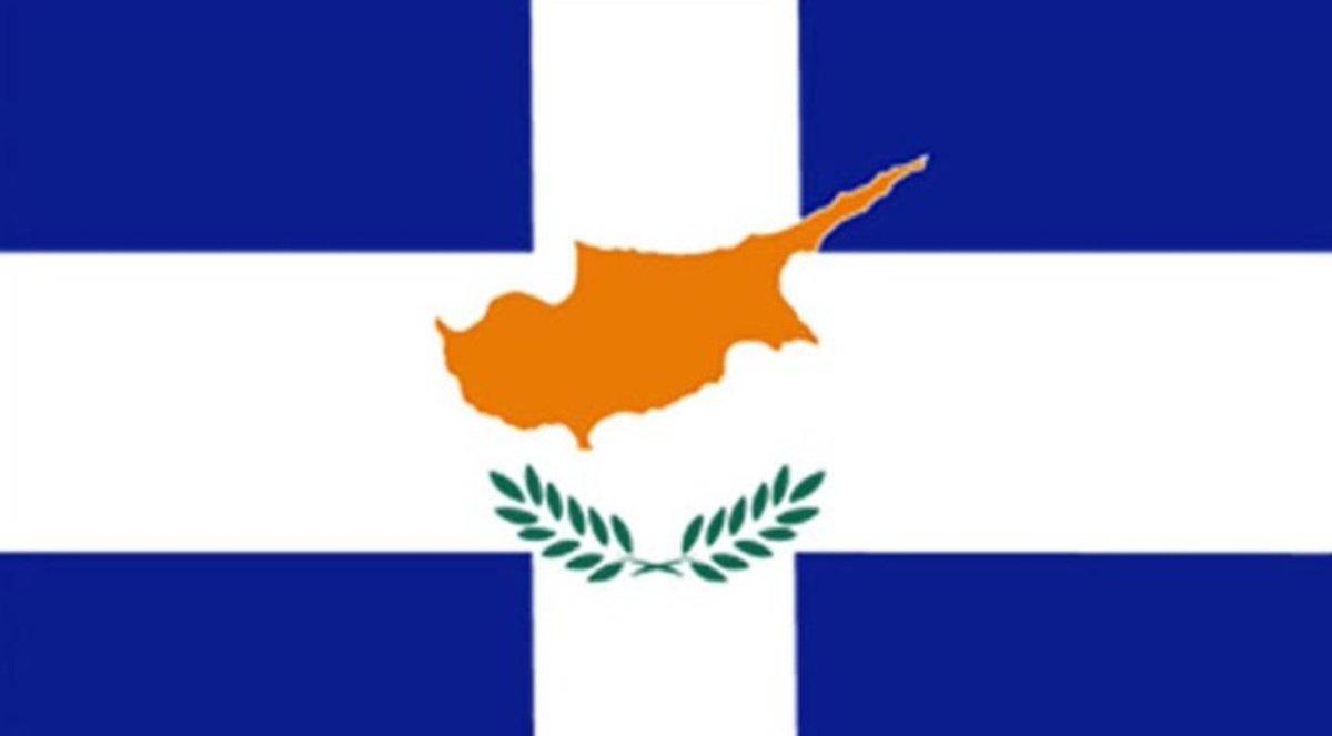 Νίκος🇬🇷Σωτηρόπουλος tweet media