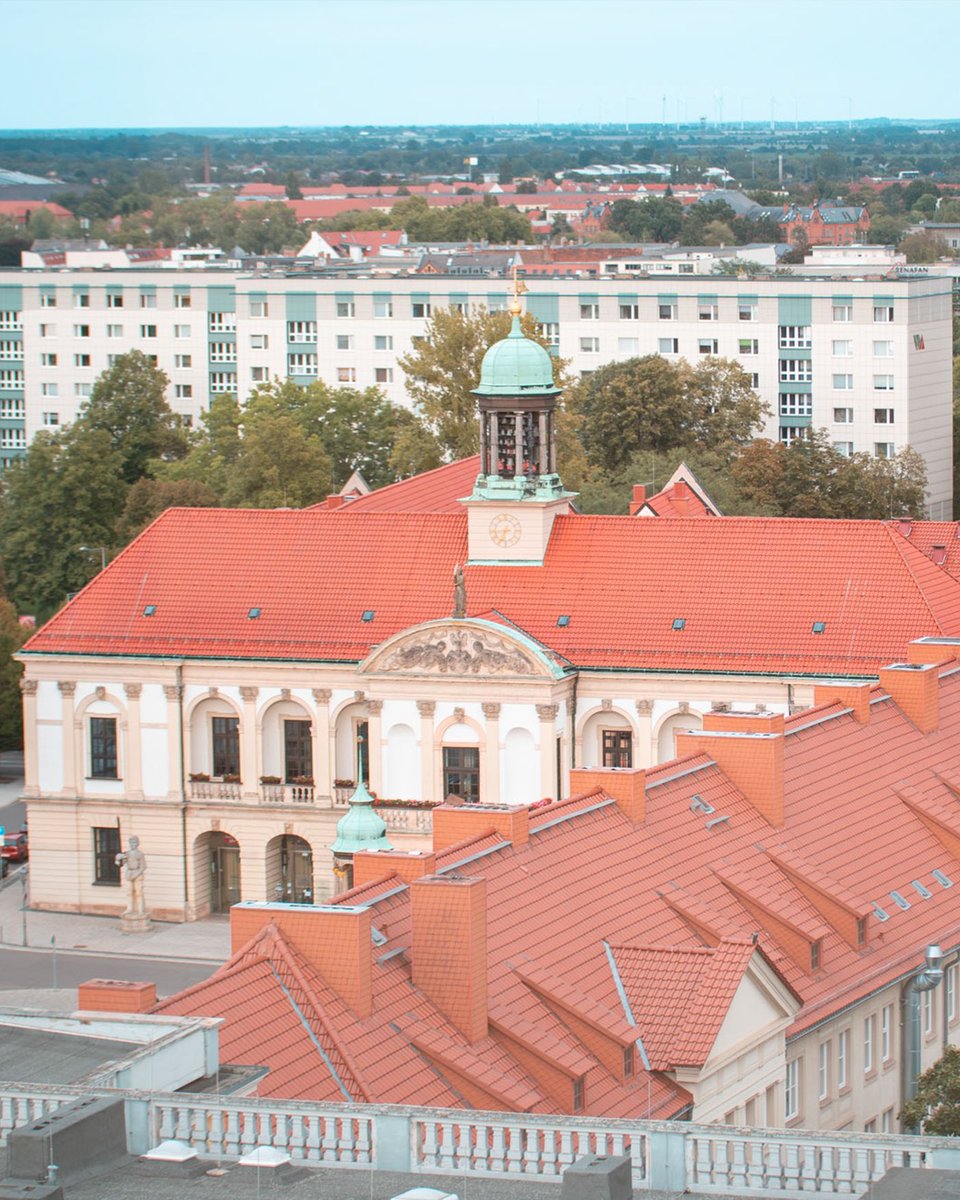 Fraktion GRÜNE/future! MD tweet media