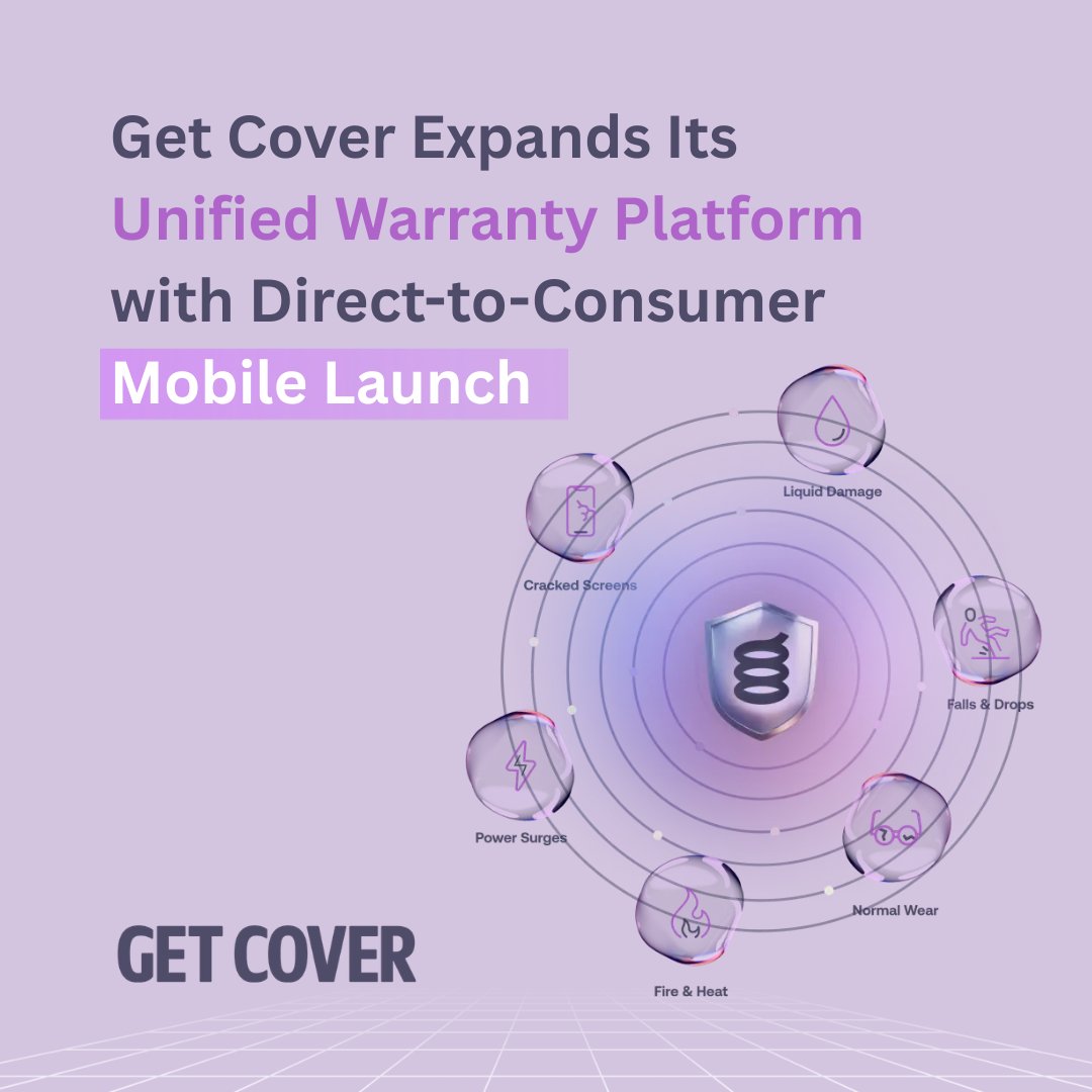 GetCoverCompany tweet media