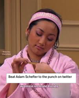 Ashley T tweet media