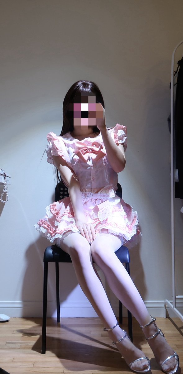 유나현 tweet media