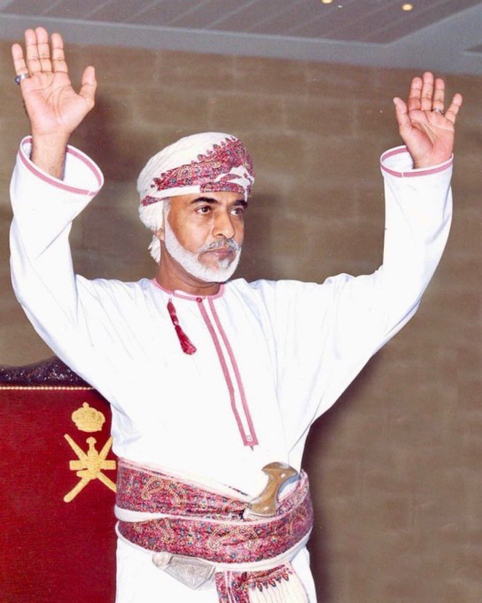 BaderAlmaimani's tweet photo. اللهُم طَيب ثَرَاه وَأَكرِم مَثوَاه . https://t.co/rDM0KE8Fnp
