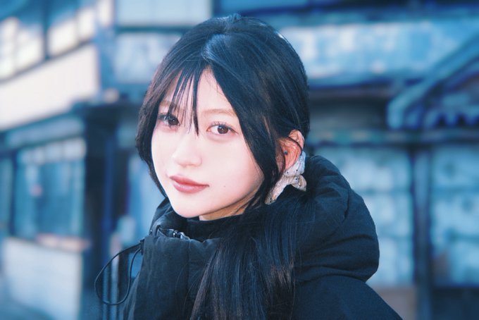 石原さきのTwitter画像27