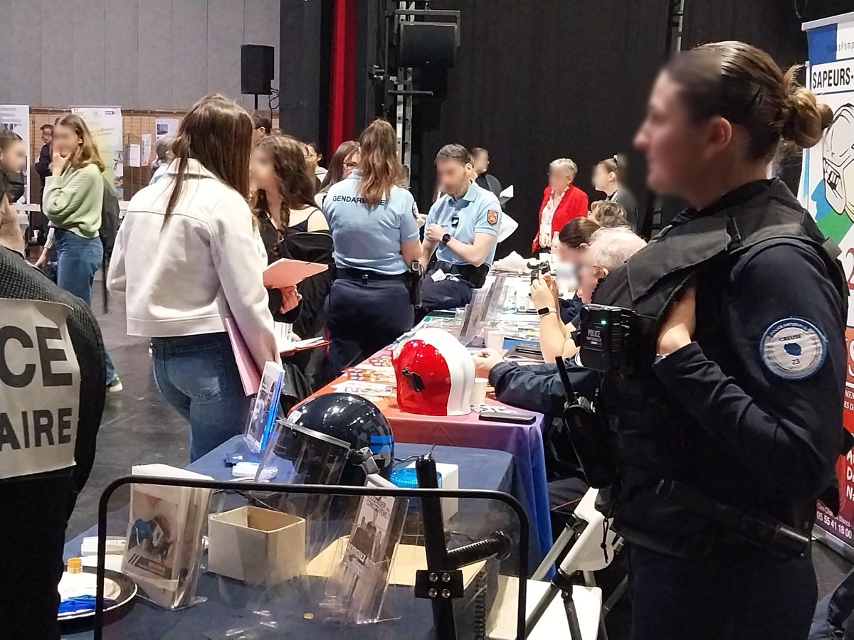 DSDEN de la Creuse tweet media