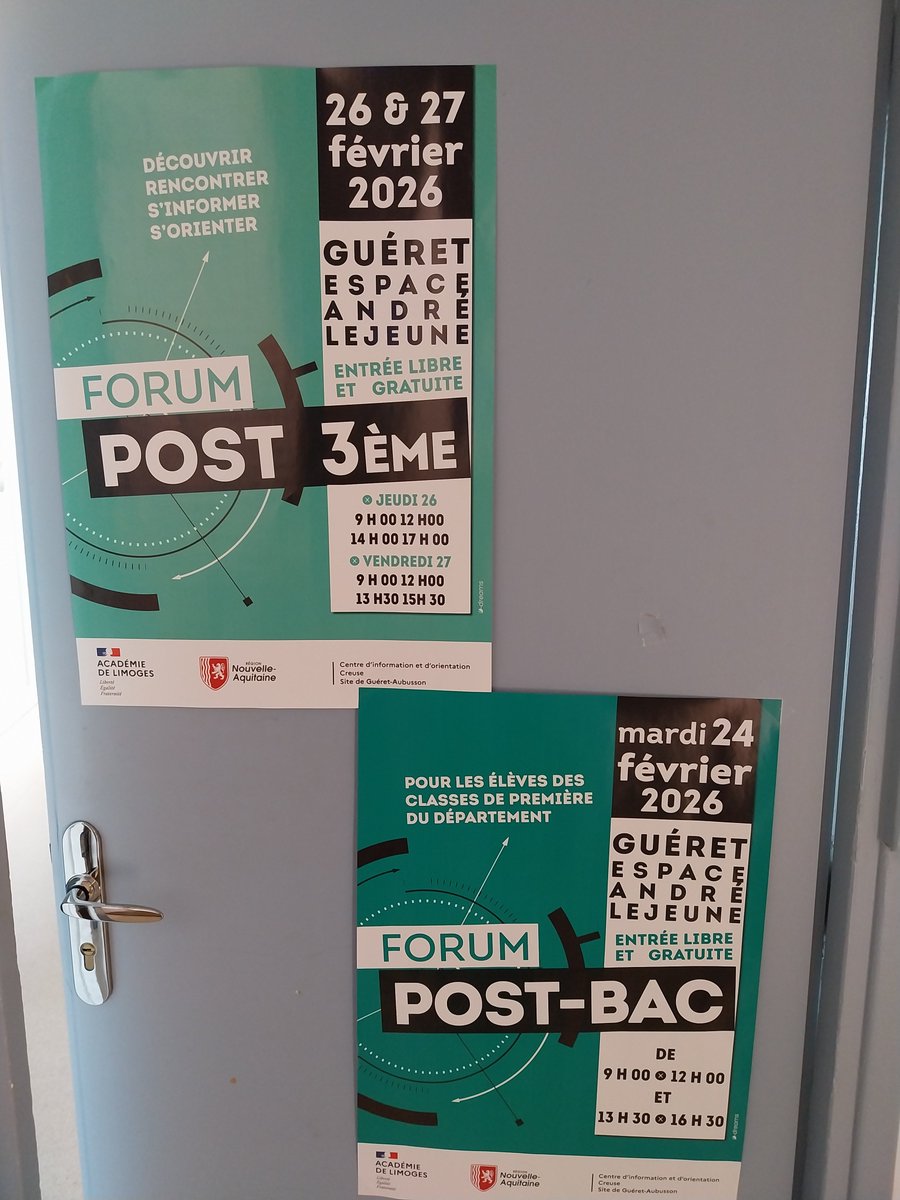 DSDEN de la Creuse tweet media