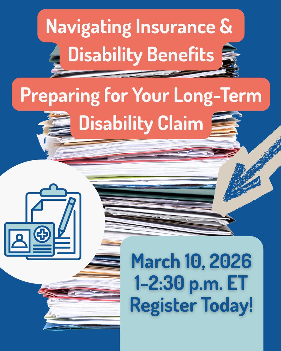 U.S. Pain Foundation tweet media