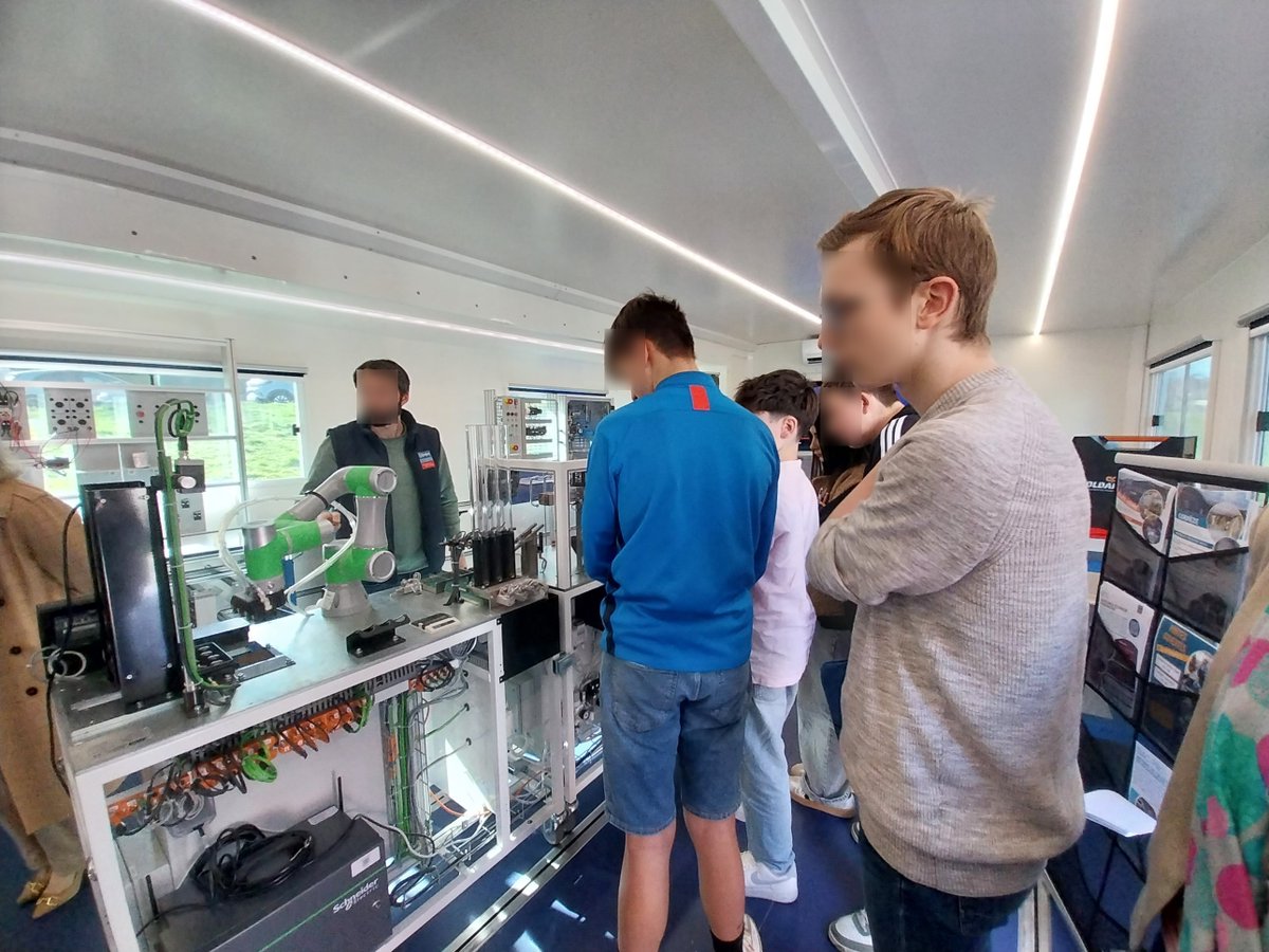 DSDEN de la Creuse tweet media