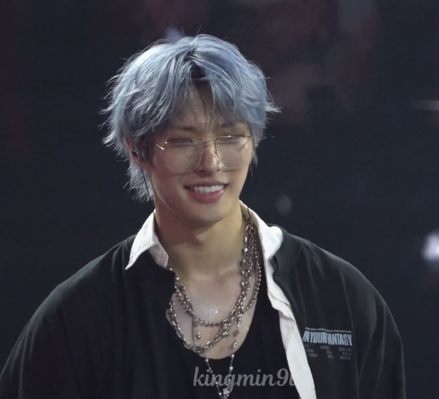 fatimah ( ͜. ㅅ ͜. ) 🫧 tweet media