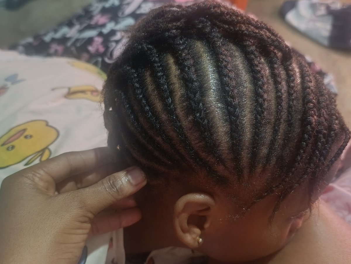 Chinaza (Nwaanyịnightwear) tweet media