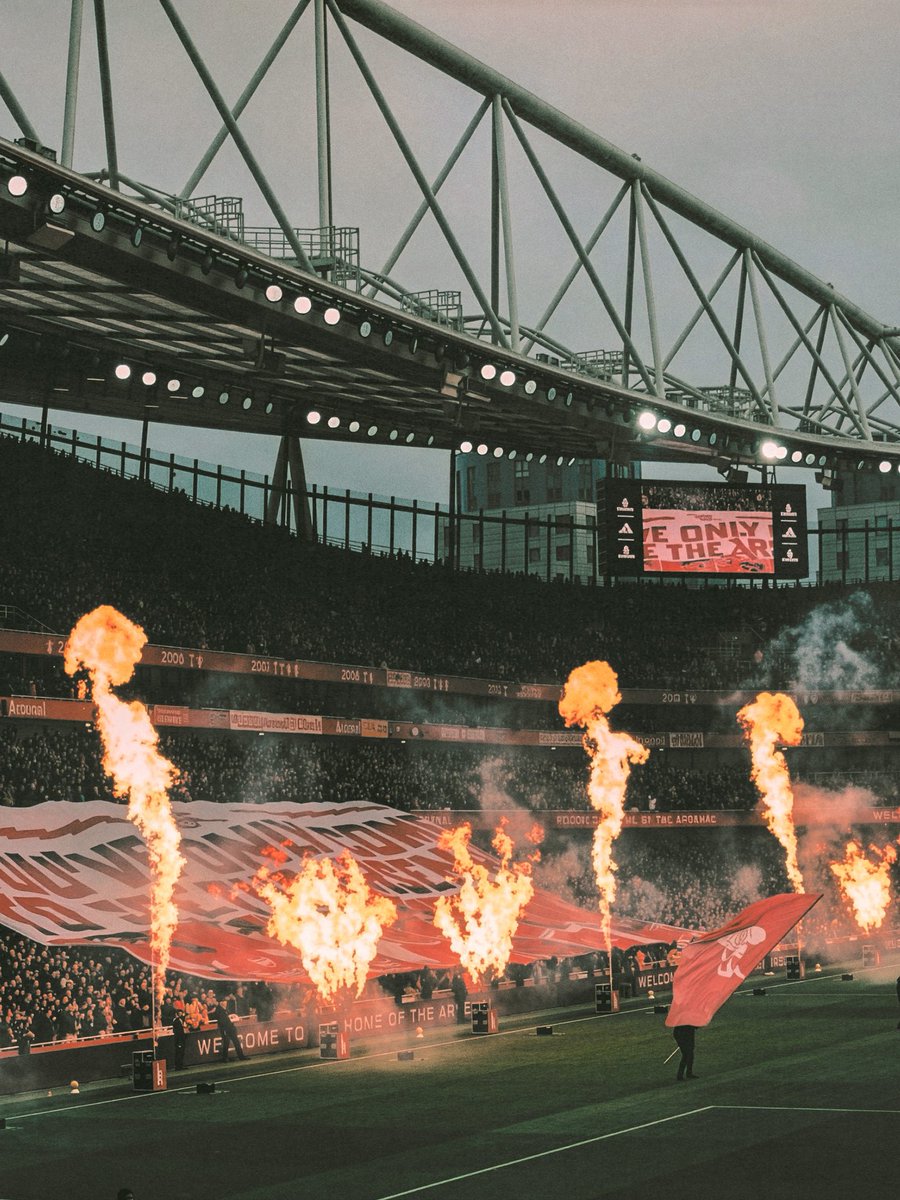 Andreas Pedersen tweet media