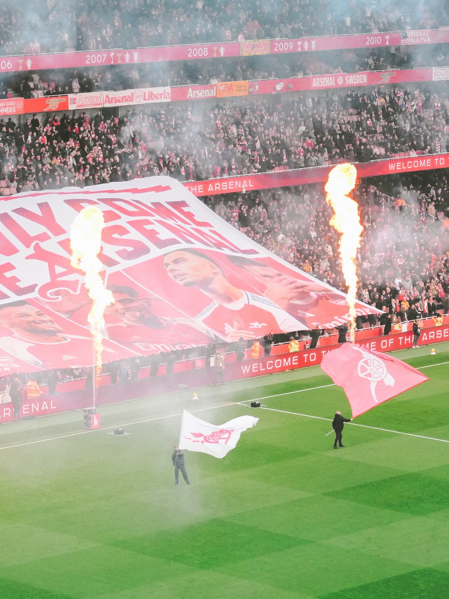 Andreas Pedersen tweet media